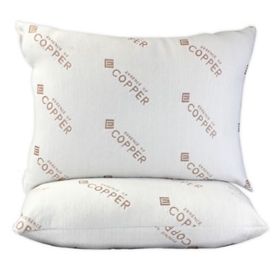 Bed Bath And Beyond Copper Pillow Store 57 OFF 143264.w64.wedos.ws