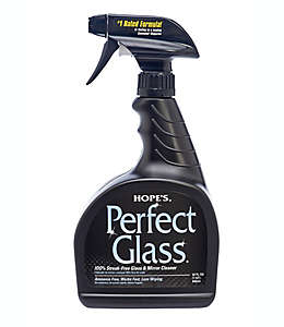 Limpiavidrios Hopes Perfect® Glass™ 946.35 mL