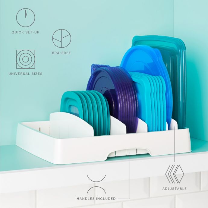 https://s7d2.scene7.com/is/image/BedBathandBeyond/2020-04-30-16-16_50100_StoralidLarge_3?$690$&wid=690&hei=690