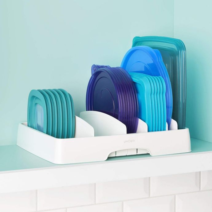 https://s7d2.scene7.com/is/image/BedBathandBeyond/2020-04-30-16-16_50100_StoralidLarge_4?$690$&wid=690&hei=690