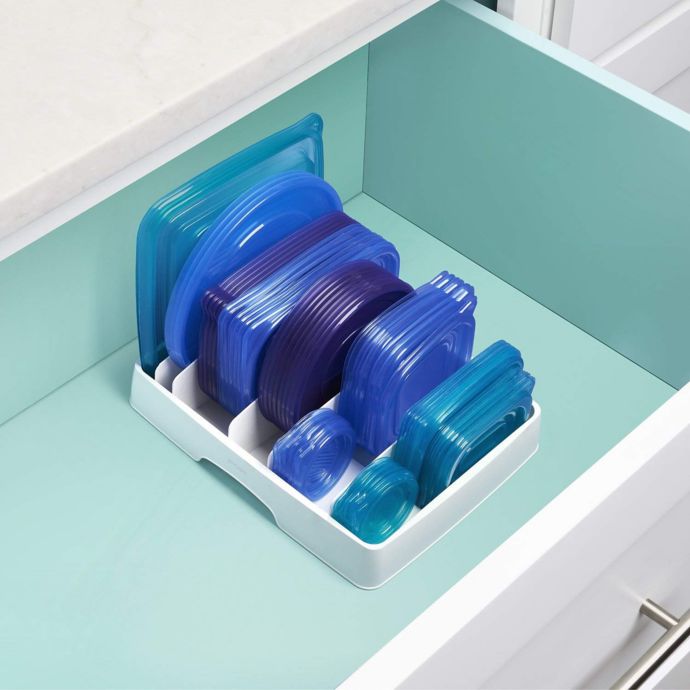https://s7d2.scene7.com/is/image/BedBathandBeyond/2020-04-30-16-16_50100_StoralidLarge_5?$690$&wid=690&hei=690