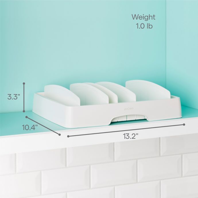 https://s7d2.scene7.com/is/image/BedBathandBeyond/2020-04-30-16-16_50100_StoralidLarge_6?$690$&wid=690&hei=690