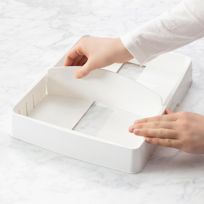 https://s7d2.scene7.com/is/image/BedBathandBeyond/2020-04-30-16-16_50100_StoralidLarge_8?$690$&wid=690&hei=690