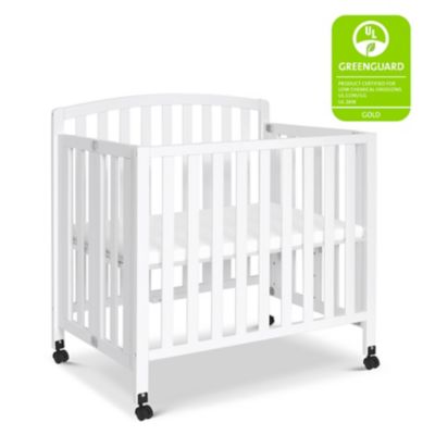 davinci crib buy buy baby