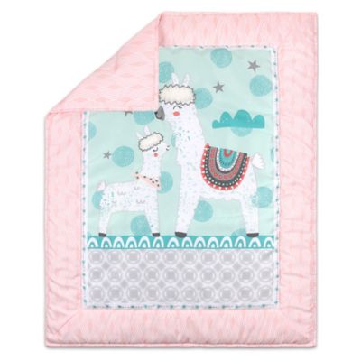 llama cot set