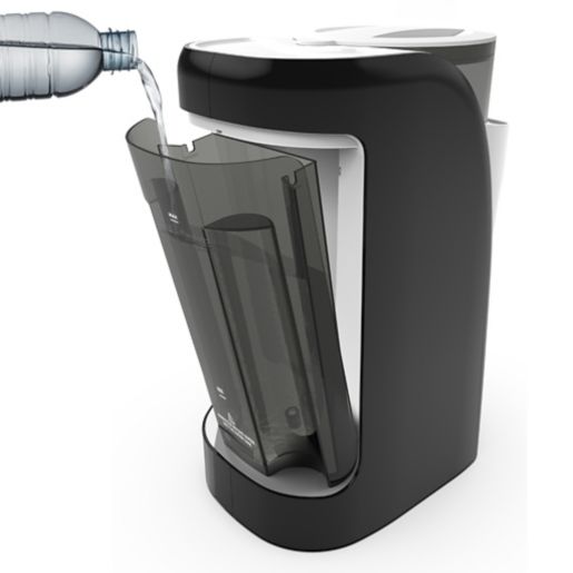 Baby Brezza Formula Pro Advanced Formula Dispenser Buybuy Baby