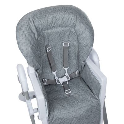 safety 1st grow and go high chair