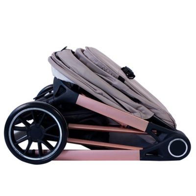 my babiie christina milian