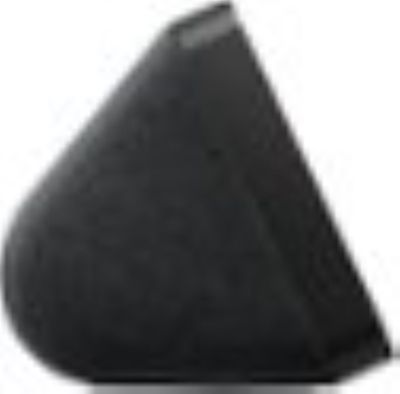 bed bath and beyond echo spot