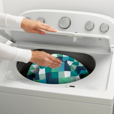 fisher price portable dome