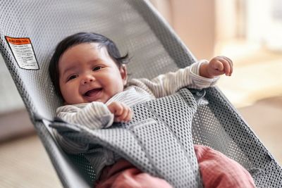 baby bjorn bed bath and beyond