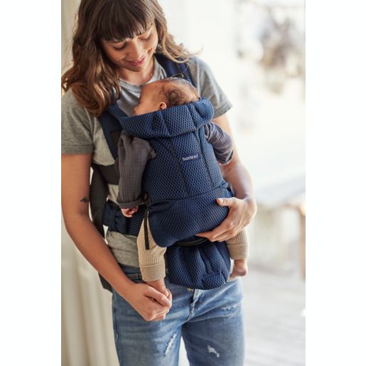 Babybj Ouml Rn Baby Carrier Free Buybuy Baby