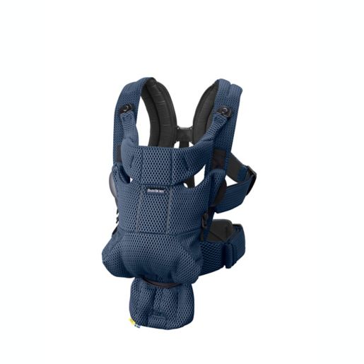 Babybj Ouml Rn Baby Carrier Free Bed Bath Beyond
