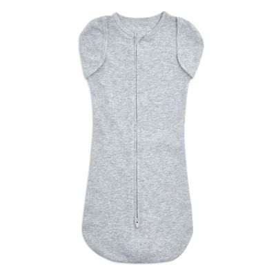 aden snug swaddle