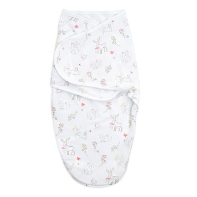 aden wrap swaddle