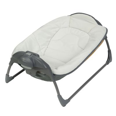 graco pack n play merrick