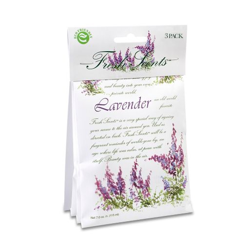 Lavender Sachets Bed Bath Beyond