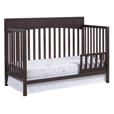 oxford crib buy buy baby