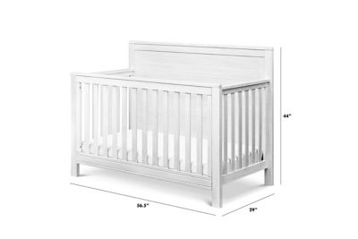 davinci fairway 4 in 1 crib