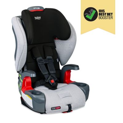 britax booster seat