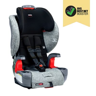 britax car seat cup holder attachment
