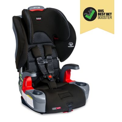 chicco myfit harness booster car seat target