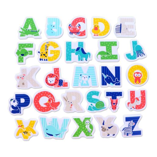 ginsey idea factory 26 piece foam bath letter set bed bath beyond