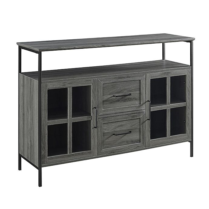 Forest Gate™ 48-Inch Buffet/Sideboard