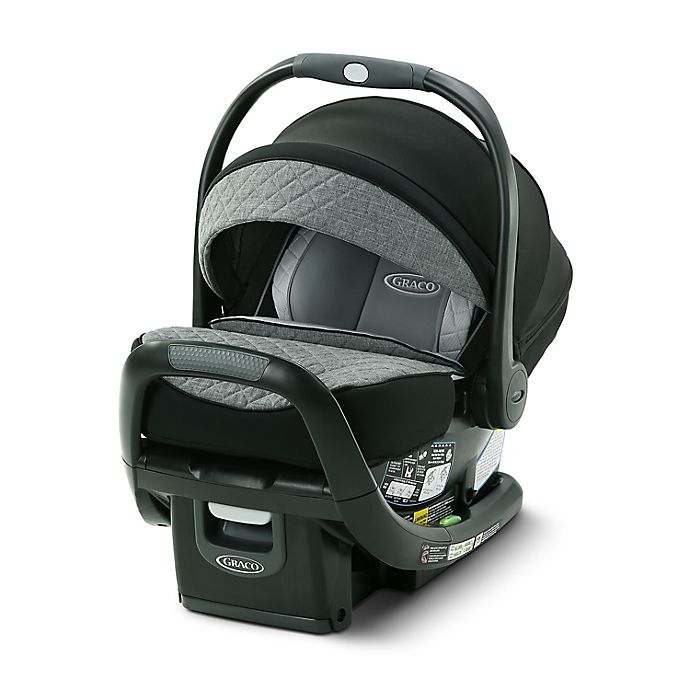 Graco® SnugRide® SnugFit™ 35 Elite Infant Car Seat