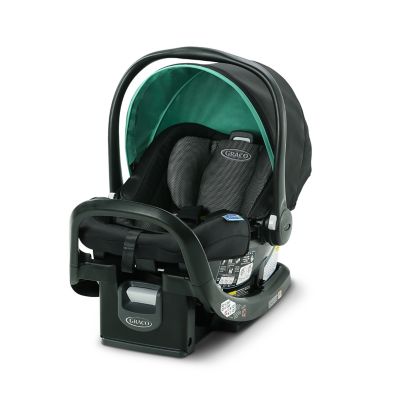 Graco® SnugRide® SnugLock™ 35 Infant 