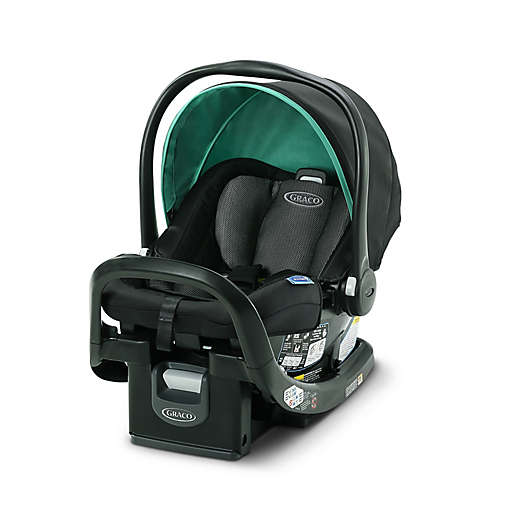 Graco® SnugRide® SnugFit™ 35 Infant Car Seat