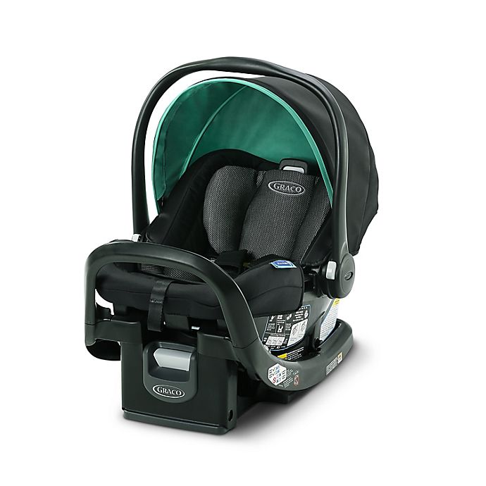 Graco® SnugRide® SnugFit™35 Infant Car Seat