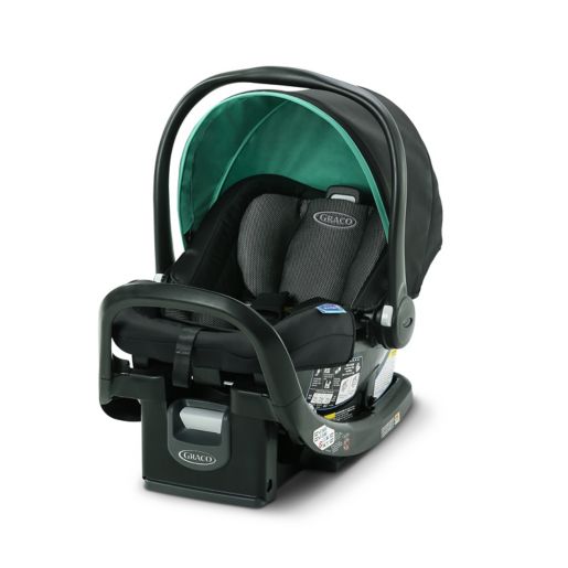 Graco® SnugRide® 35 Lite LX Infant Car Seat in Studio buybuy BABY
