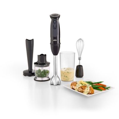 micro touch solo bed bath beyond