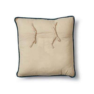 throw pillows at bed bath and beyond