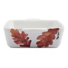 Modern Farmhouse Harvest 14 Inch X 9 Inch Baker Bed Bath Beyond