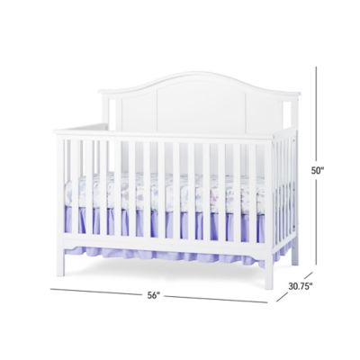 cheap baby cribs