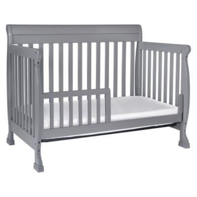 kalani convertible crib