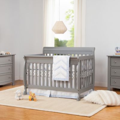 DaVinci Kalani Nursery Furniture 