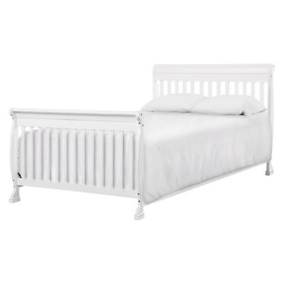 buy buy baby davinci kalani