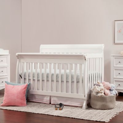 davinci crib buy buy baby