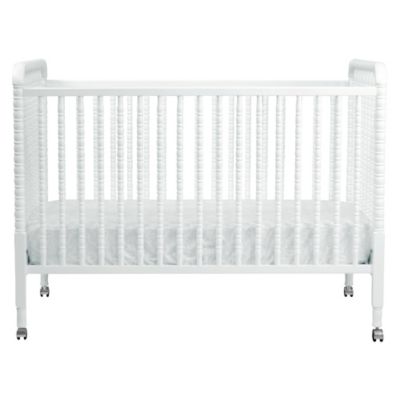 jenny lind crib buy buy baby