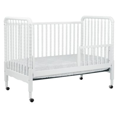 davinci jenny lind convertible crib