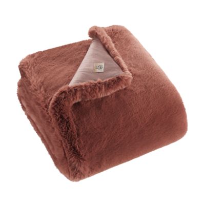 ugg throw blanket bed bath and beyond