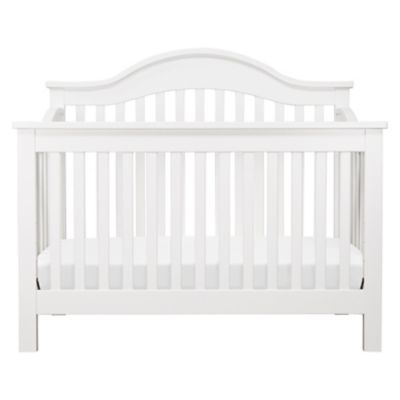 davinci jayden crib reviews