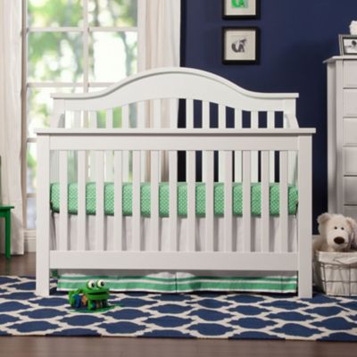 jayden crib