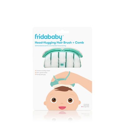 fridababy comb