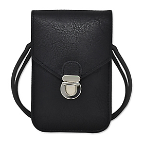 Lets Sleep Under the Stars Purse Hanger and Pouch Lets Sleep Under the Stars Purse Hanger and Pouch