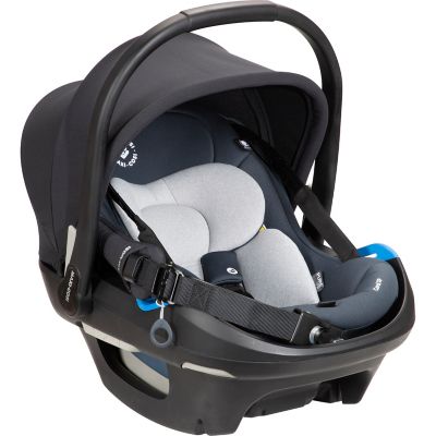 infant car seat buy buy baby