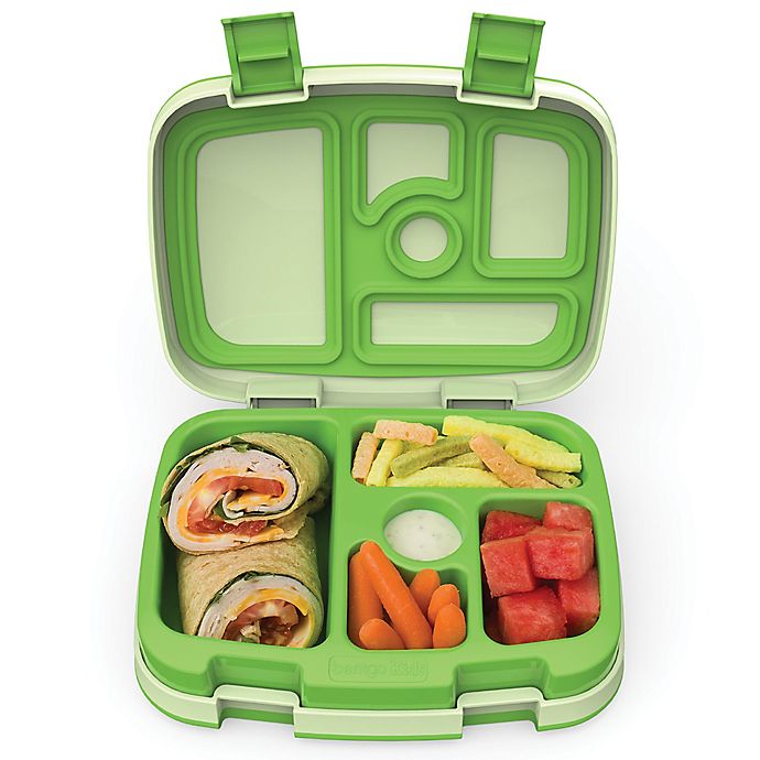 bentgo® kids 19 oz. Portable Lunch Box
